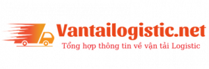 logo-vantailogistic