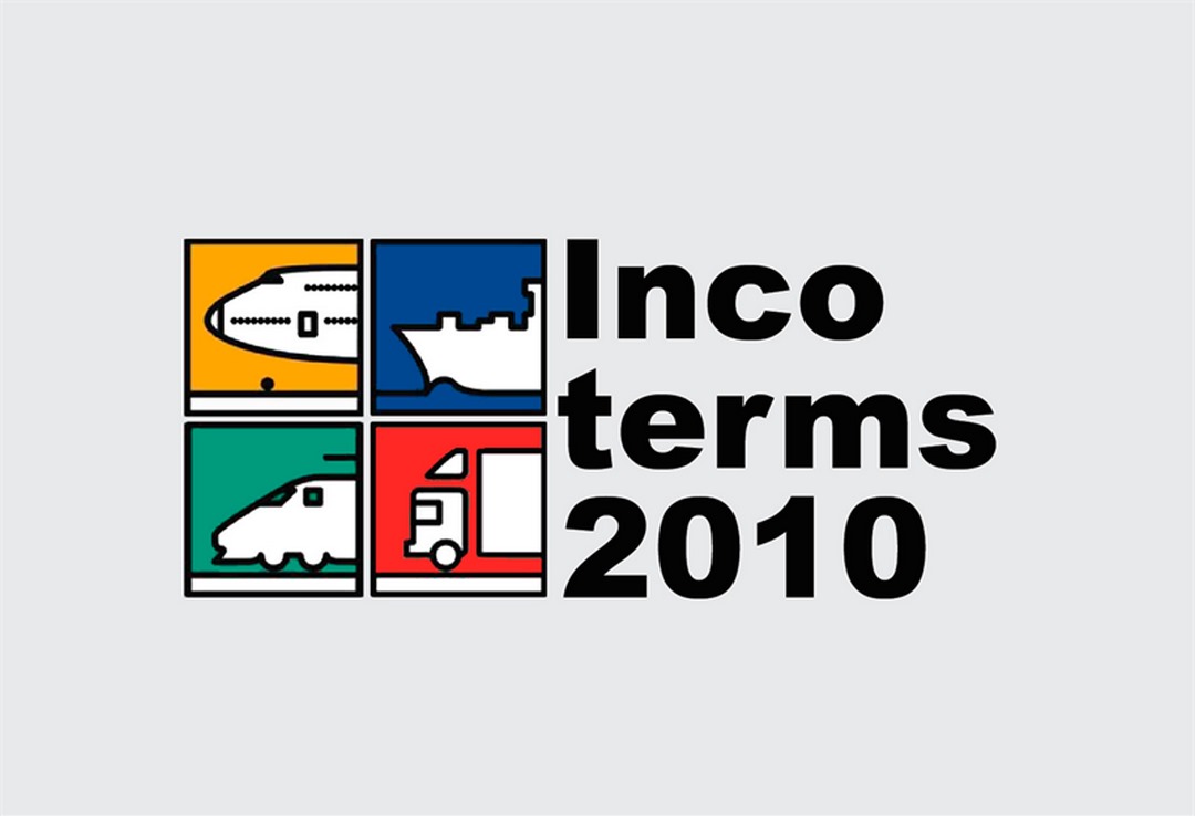 Incoterms có những đặc điểm gì cần chú ý?