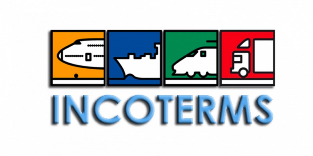 Tại sao phải có Incoterms phiên bản mới?