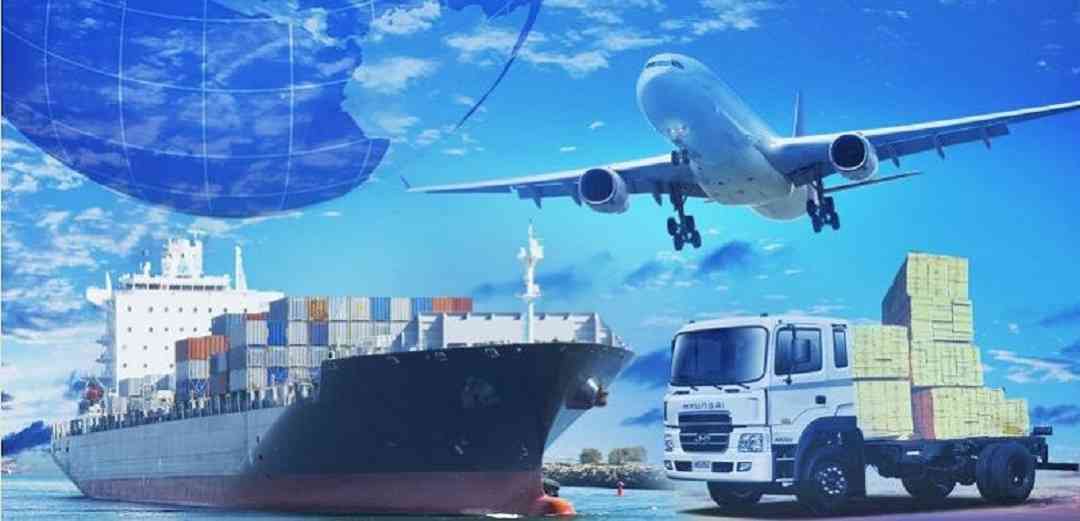 Cách Đánh Giá Hiệu Quả Vận Chuyển Hàng Hóa Của Forwarder