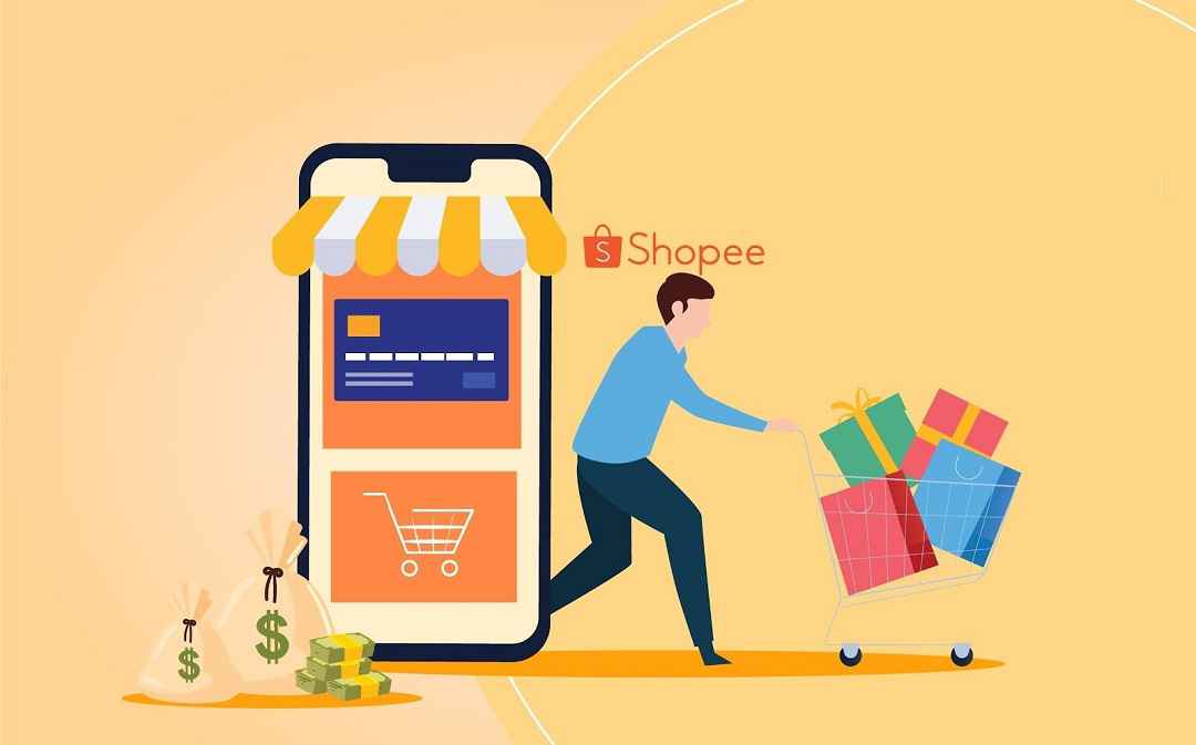 Cách thức lựa chọn nguồn hàng phù hợp cho Dropshipping