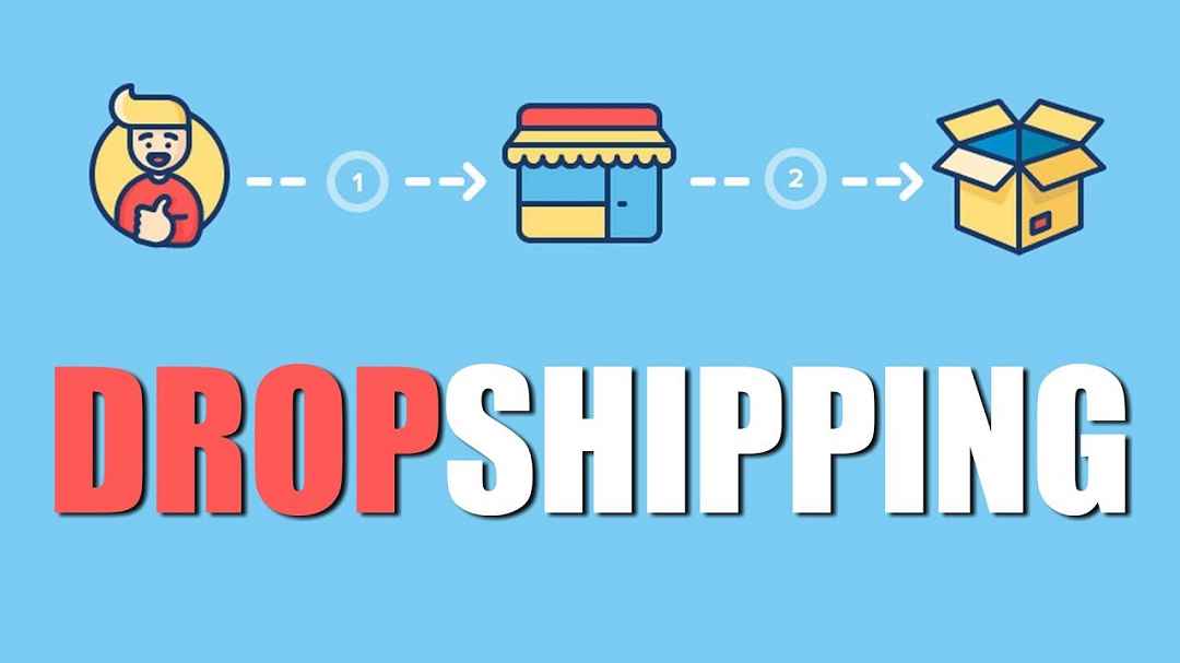 Phương pháp để đảm bảo chất lượng sản phẩm và dịch vụ của nguồn hàng dropshipping.