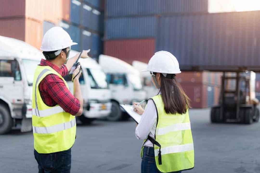 Cách Forwarder giúp bạn đạt hiệu quả cao nhất