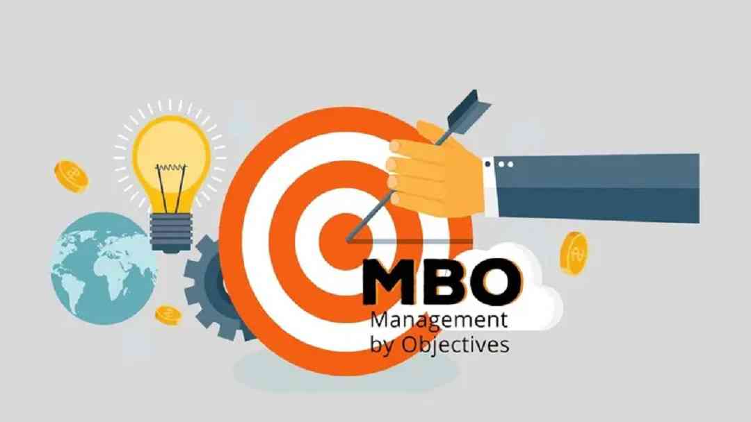 Cách để xây dựng một kế hoạch MBO hợp lý