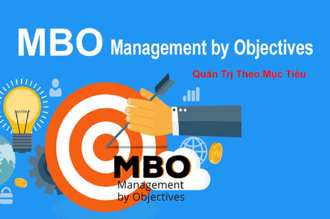 Tại sao doanh nghiệp nên triển khai MBO?