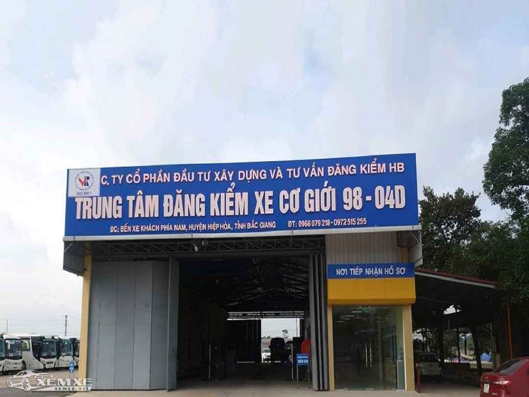 Hướng dẫn cách nộp phí đường bộ tại các địa điểm ở Việt Nam