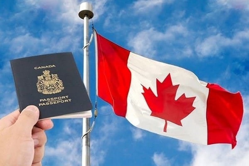 Điều kiện và quy trình định cư Canada