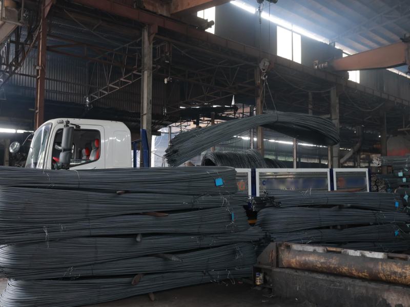 Các yếu tố logistics biến động theo khi giá thép biến động